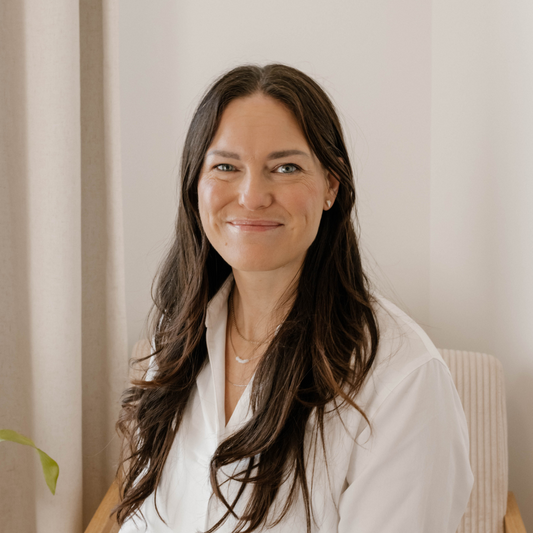 Andrea Durie