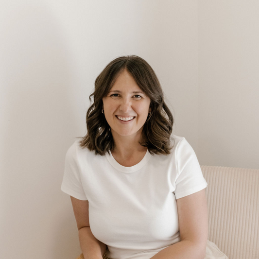 Dr. Amelia Patillo - naturopathic doctor victoria - acne doctor - acne - opal health studio