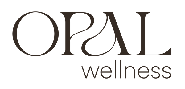 Opal Wellness