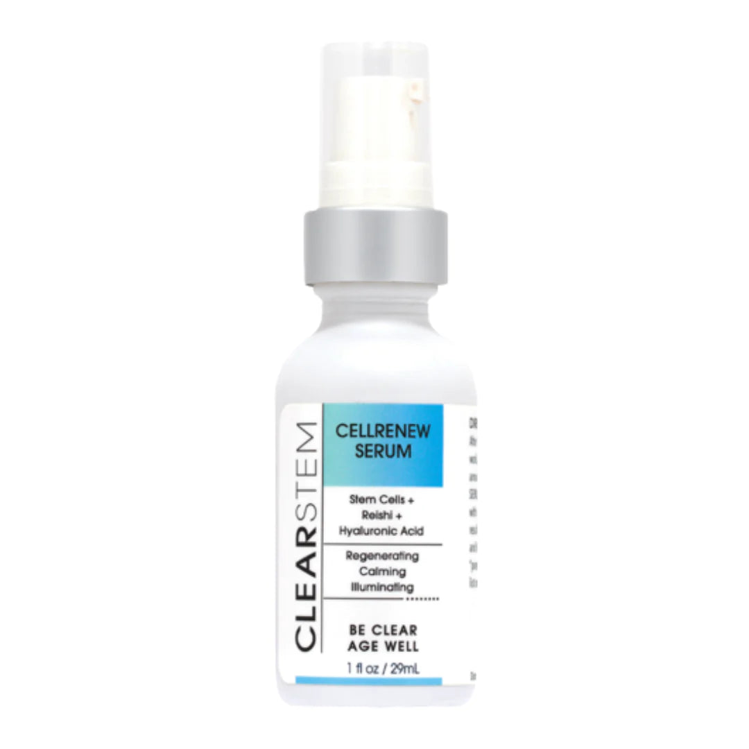 CELLRENEW Serum