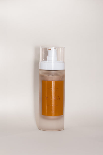 Bioadaptive Cleanser
