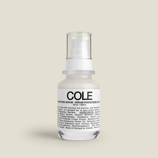 Perfecting Serum
