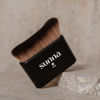 Contour Brush